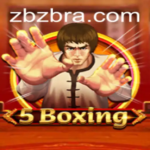 Explorando o Mundo do 5Boxing: Regras, Estratégias e Eventos