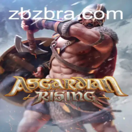 Explorando AsgardianRising: Aventuras Épicas e Estratégias Vibrantes
