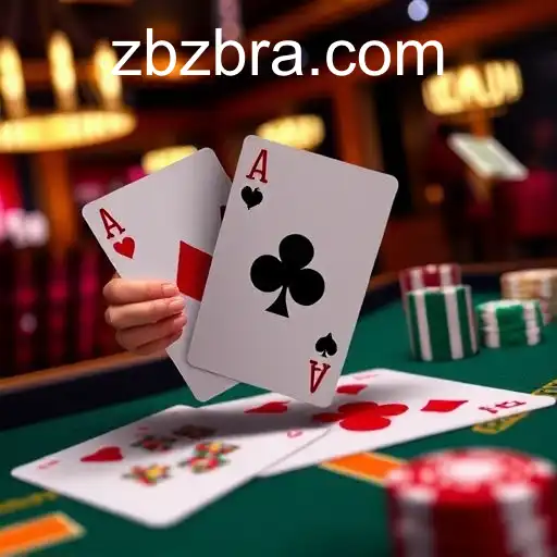 Bacará online