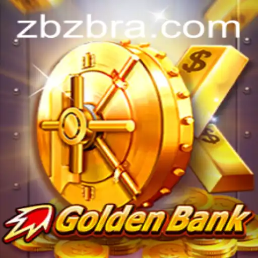 Explorando o Universo de CrazyGoldenBank: Uma Nova Dimensão de Entretenimento
