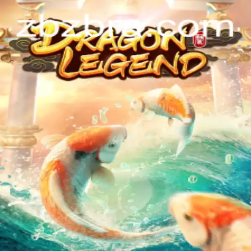 Explorando o Mundo de DragonLegend: Regras e Estratégias
