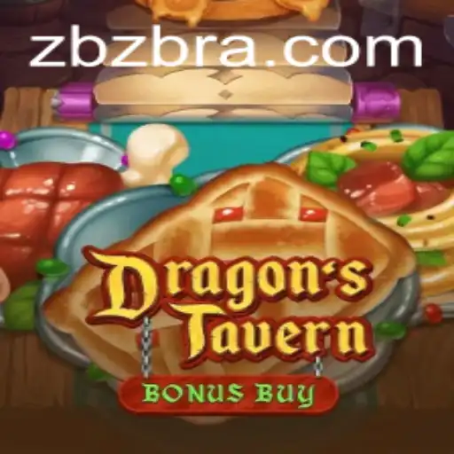 DragonsTavern: Descubra a Aventura Definitiva de RPG de Mesa