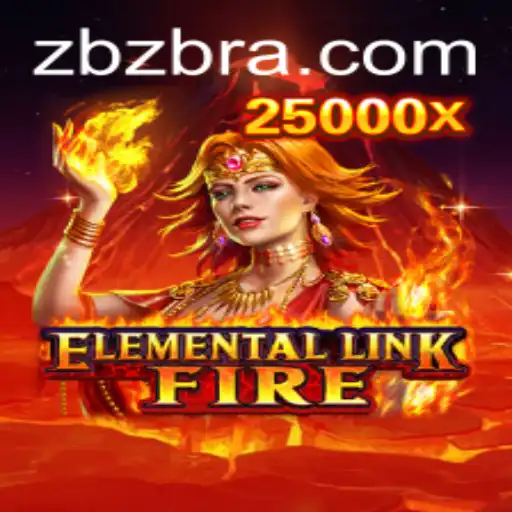 ElementalLinkFire: Um Mergulho no Jogo de Aventura e Estratégia