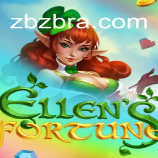 Descubra o Mundo Fascinante de EllensFortune: Um Guia Completo de Jogo