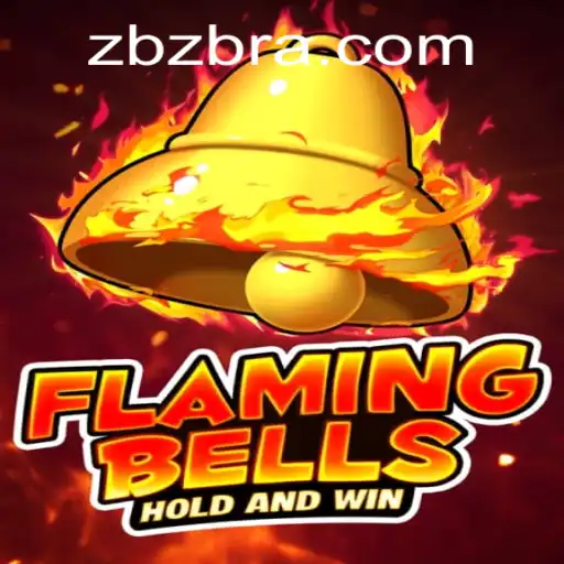 Explorando Flamingbells: O Novo Fenômeno do Gaming