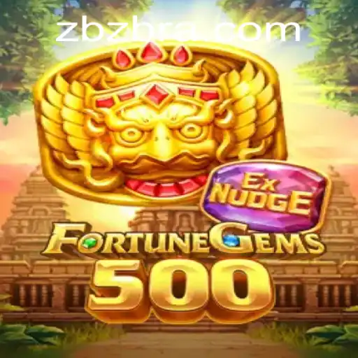 FortuneGems500: Um Mergulho no Universo de Aventura e Estratégia