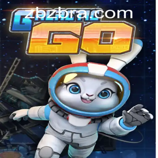 Descubra o Universo de Aventuras de GalacticGO