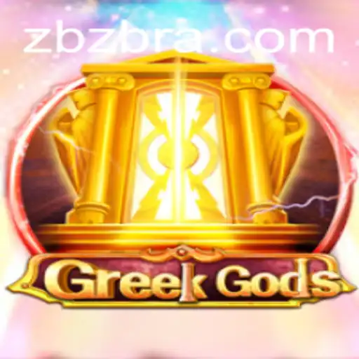 Explorando o Universo de GreekGods: Um Mergulho nas Regras e Ambientação