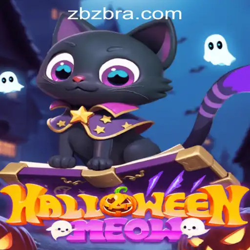 Explorando o Mundo de HalloweenMeow: Um Jogo Inovador