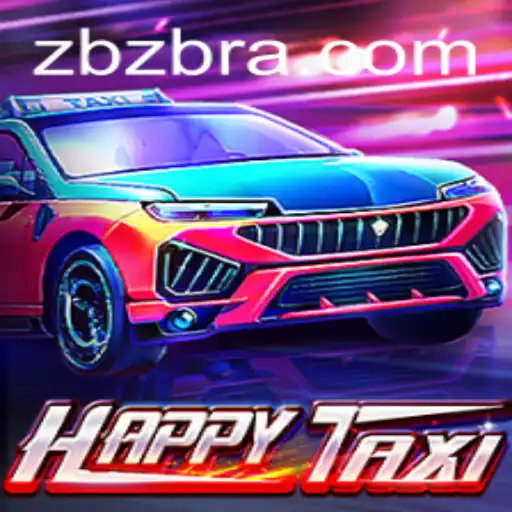 Descubra o Mundo de HappyTaxi: Um Jogo de Aventura com Muitas Reviravoltas