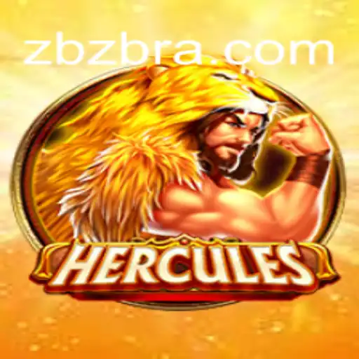 Explorando o Mundo do Jogo Hercules e o Universo de ZBZB.COM
