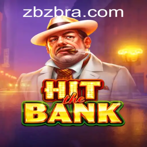Descubra a Emoção de HitTheBank: Estratégia e Aventura