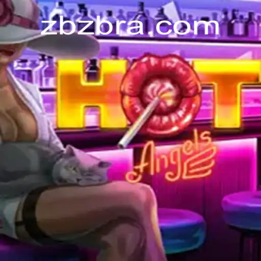 HotAngels: Um Mergulho no Mundo do Jogo Popular