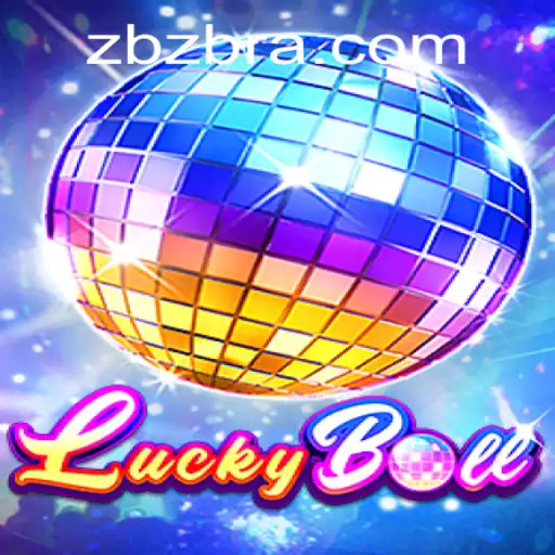 Descubra o Mundo Fascinante de LuckyBall