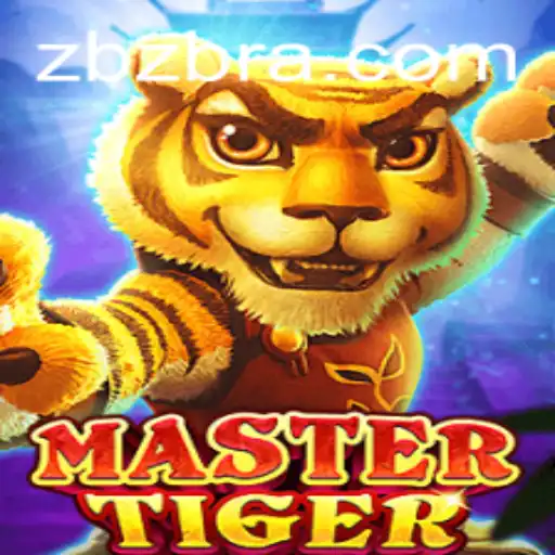 Descubra o Fascinante Mundo de MasterTiger: Regras e Estratégias