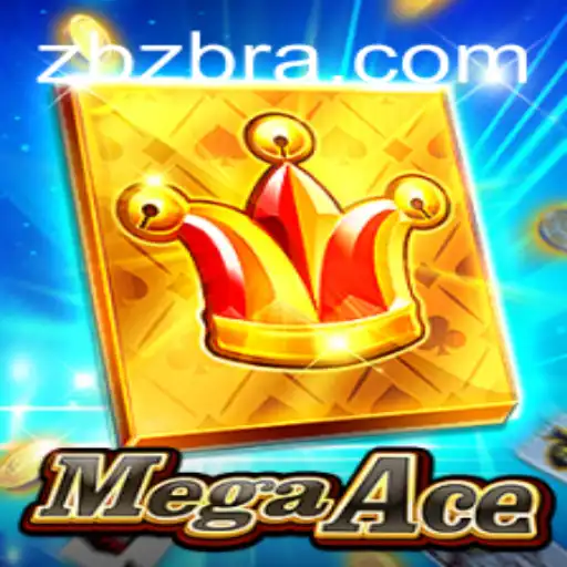 MegaAce: Explorando o Jogo do Momento