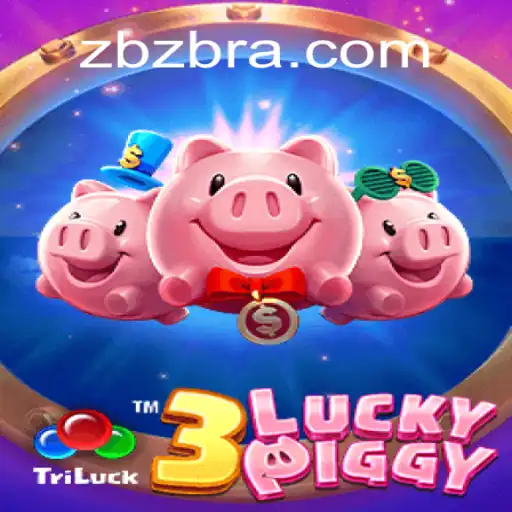 Descubra o Fascinante Mundo do Jogo 3LUCKYPIGGY