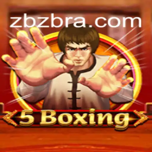 Explorando o Mundo do 5Boxing: Regras, Estratégias e Eventos
