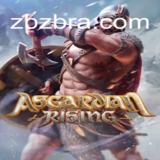 Explorando AsgardianRising: Aventuras Épicas e Estratégias Vibrantes