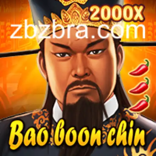 Explorando o Fascinante Mundo de BaoBoonChin: Um Jogo de Estratégia Único
