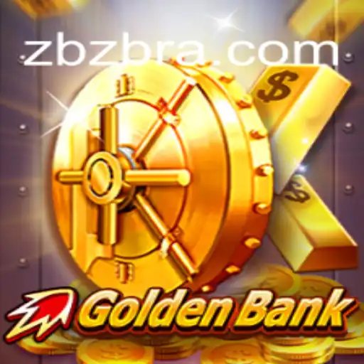 Explorando o Universo de CrazyGoldenBank: Uma Nova Dimensão de Entretenimento