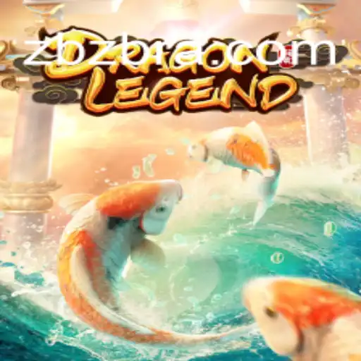 Explorando o Mundo de DragonLegend: Regras e Estratégias