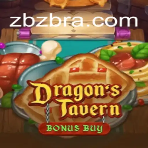 DragonsTavern: Descubra a Aventura Definitiva de RPG de Mesa