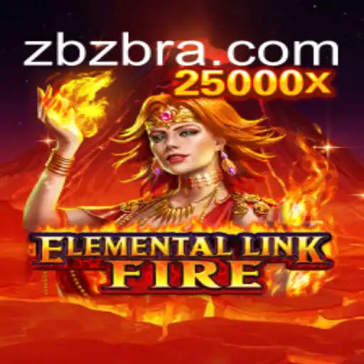 ElementalLinkFire: Um Mergulho no Jogo de Aventura e Estratégia