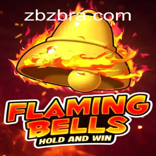 Explorando Flamingbells: O Novo Fenômeno do Gaming