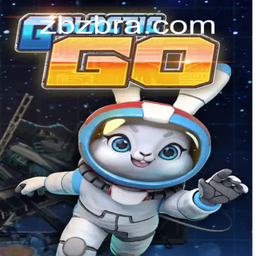 Descubra o Universo de Aventuras de GalacticGO