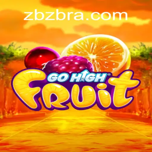 Descubra o Fascinante Mundo de GoHighFruit: Jogue e Vença no ZBZB.COM