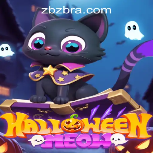 Explorando o Mundo de HalloweenMeow: Um Jogo Inovador