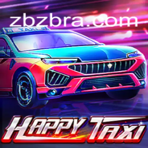 Descubra o Mundo de HappyTaxi: Um Jogo de Aventura com Muitas Reviravoltas