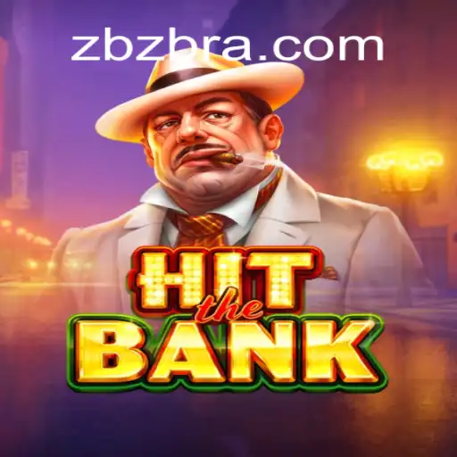 Descubra a Emoção de HitTheBank: Estratégia e Aventura