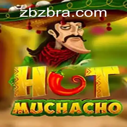 Descubra o Fascinante Mundo de HotMuchacho