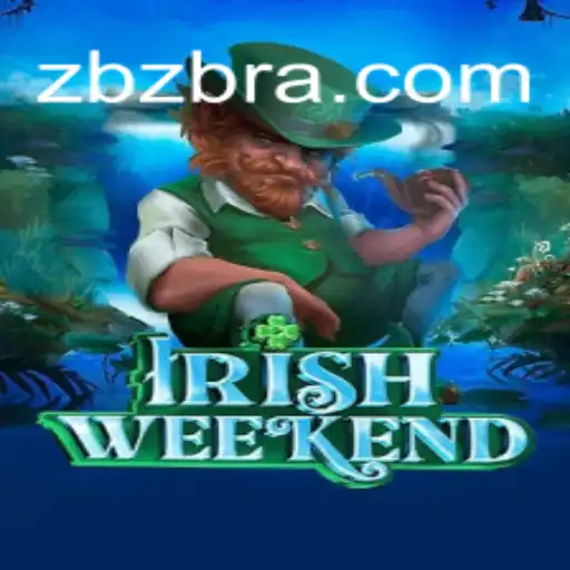 Explorando o Fascinante Mundo do Jogo IrishWeekend