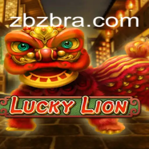 Descubra o Mundo Empolgante de LuckyLion com ZBZB.COM