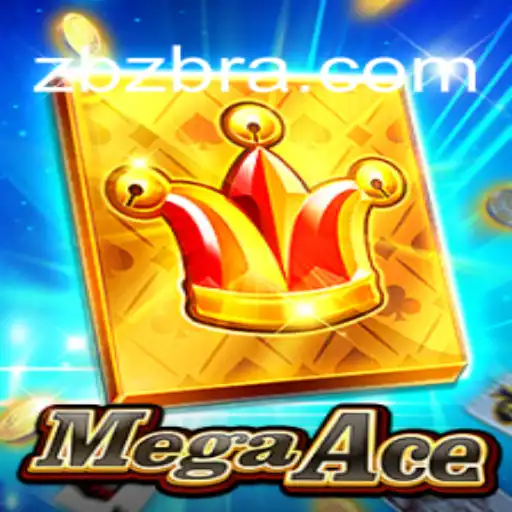 MegaAce: Explorando o Jogo do Momento
