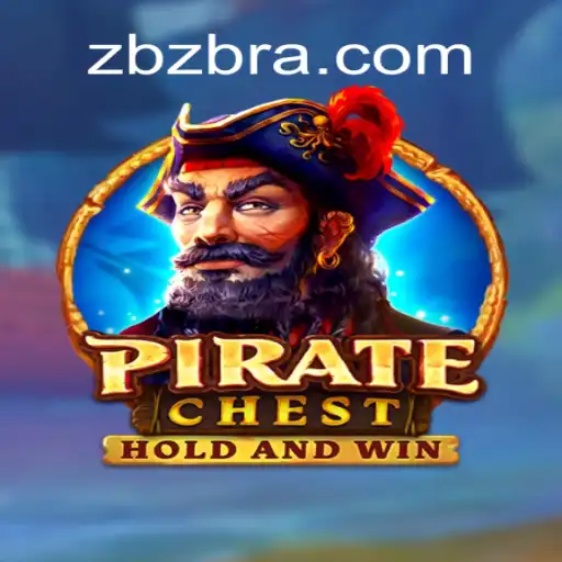 PirateChest: O Fascinante Mundo dos Piratas e Aventura