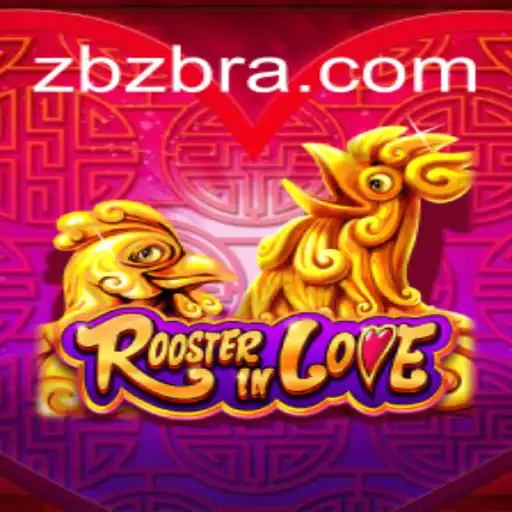 Descubra o Fascinante Mundo de 'RoosterInLove'