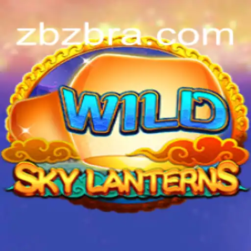 SkyLanterns: Uma Experiência de Jogo Fascinante e Inovadora