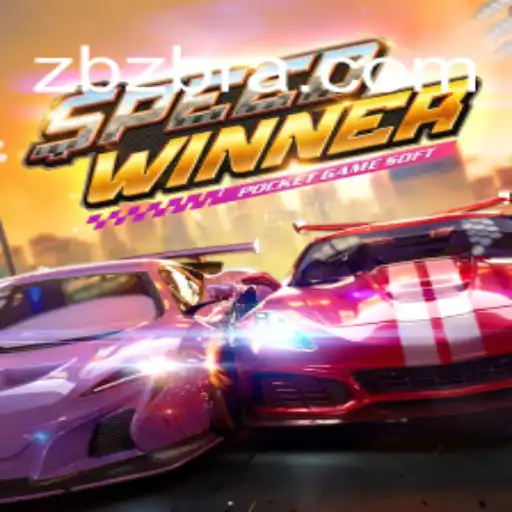 SpeedWinner: Explore o Mundo Empolgante do Jogo de Corrida com ZBZB.COM