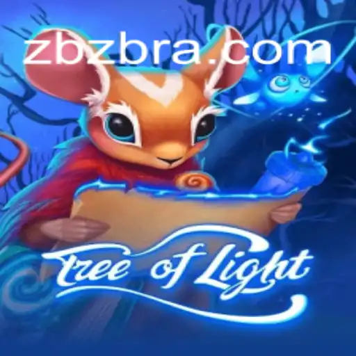 Explorando o Mundo Encantado de Tree of Light: Um Guia Completo para Iniciantes