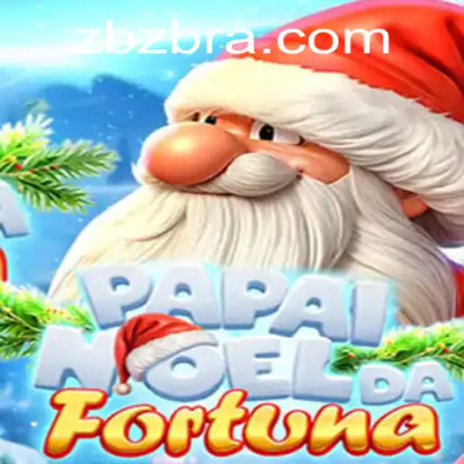 Descubra o Fascinante Mundo de PapaiNoeldaFortuna: O Jogo que Está Conquistando o Público