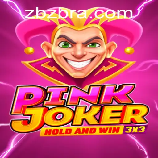 Pinkjoker: Explorando o Jogo Fascinante na Era Digital