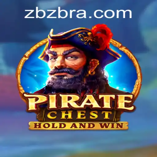 PirateChest: O Fascinante Mundo dos Piratas e Aventura