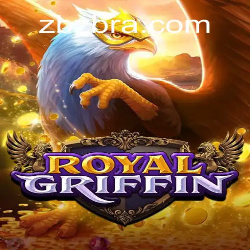 Explorando RoyalGriffin: Um Mundo de Estratégia e Aventura