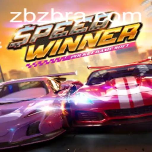 SpeedWinner: Explore o Mundo Empolgante do Jogo de Corrida com ZBZB.COM