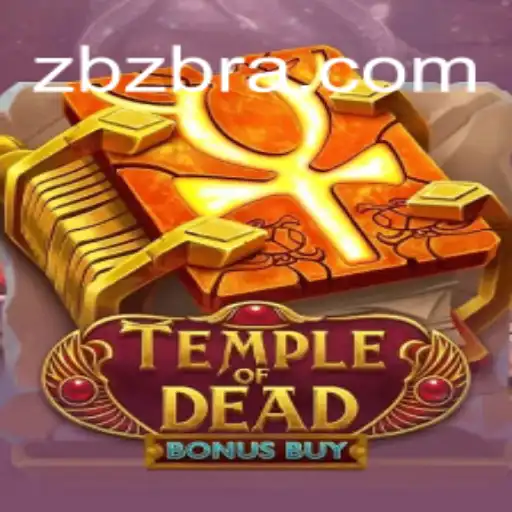 Explorando a Emoção do TempleofDeadBonusBuy