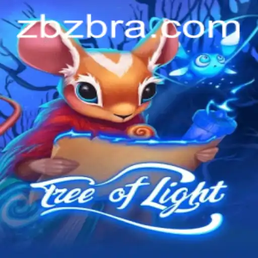 Explorando o Mundo Encantado de Tree of Light: Um Guia Completo para Iniciantes